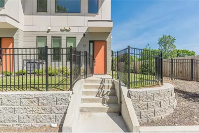 1300 Memorial Drive SE #12, Atlanta, GA 30317 - Photo 1