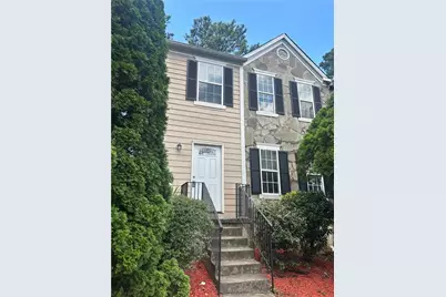 3175 Kingswood Glen, Decatur, GA 30034 - Photo 1