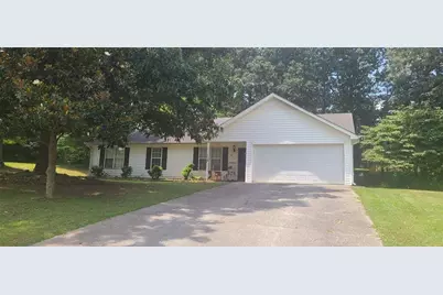 47 Marci Lane, Dallas, GA 30157 - Photo 1