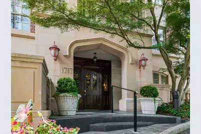 1717 N Decatur Road NE #301, Atlanta, GA 30307 - Photo 1