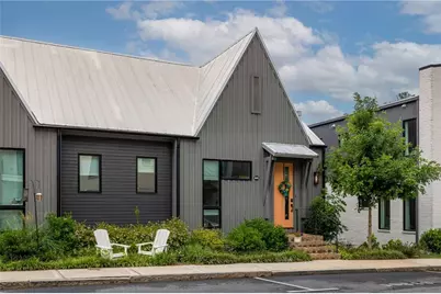 10866 Serenbe Lane, Chattahoochee Hills, GA 30268 - Photo 1