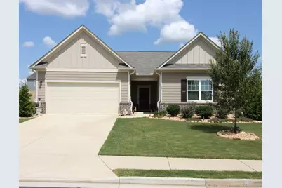 321 San Vito Way NW, Cartersville, GA 30120 - Photo 1