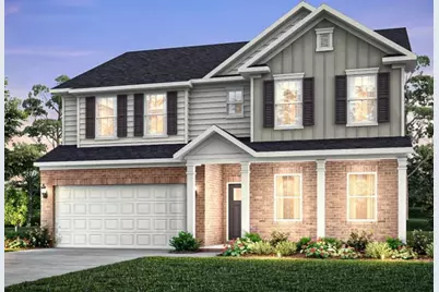 412 Beacon Way, Villa Rica, GA 30180 - Photo 1