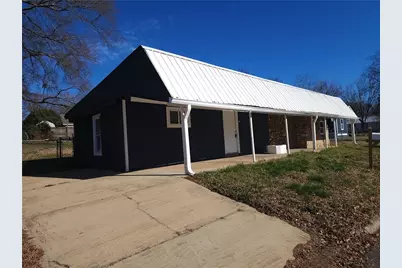31 E 16th Street SW, Rome, GA 30161 - Photo 1