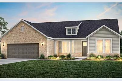 505 Flint Ridge, Villa Rica, GA 30180 - Photo 1