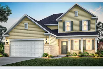 423 Beacon Way, Villa Rica, GA 30180 - Photo 1