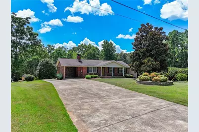 5273 Bogus Road, Gainesville, GA 30506 - Photo 1