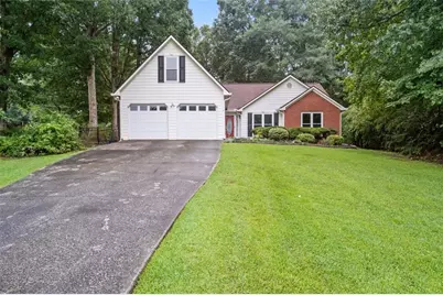 1900 McConnell Road, Grayson, GA 30017 - Photo 1