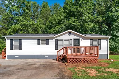 73 Little John Lane, Murrayville, GA 30564 - Photo 1