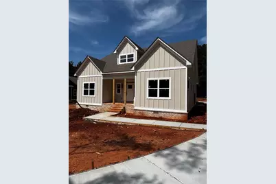 50 Oxford Road, Oxford, GA 30054 - Photo 1