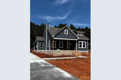 60 Oxford Road, Oxford, GA 30054 - Photo 1