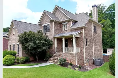 2041 Anderson Drive SE, Smyrna, GA 30080 - Photo 1