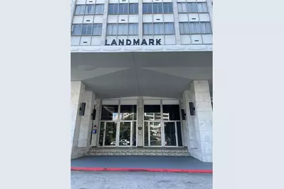 215 Piedmont Avenue NE #202, Atlanta, GA 30308 - Photo 1