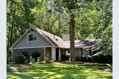 2845 Stancil Boulevard, Jonesboro, GA 30236 - Photo 1