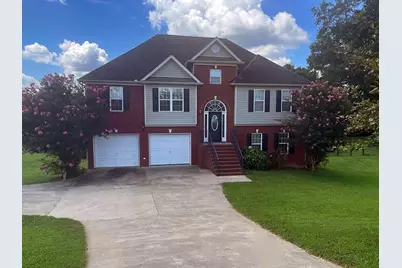 160 Peach Blossom Lane SE, Calhoun, GA 30701 - Photo 1