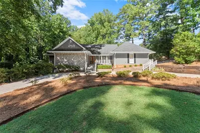 8390 Valley Tarn, Atlanta, GA 30350 - Photo 1