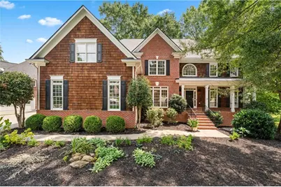 420 Seale Trail, Alpharetta, GA 30022 - Photo 1