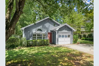 185 Greenwood Lane, Athens, GA 30605 - Photo 1