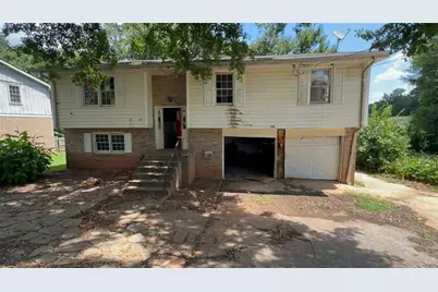 1936 Snapfinger Road, Decatur, GA 30035 - Photo 1