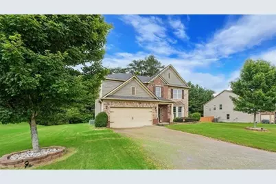 1610 Kenilworth Lane SE, Conyers, GA 30013 - Photo 1