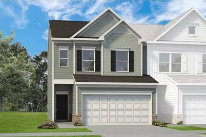 200 Andros Drive #19A, Dalton, GA 30721 - Photo 1