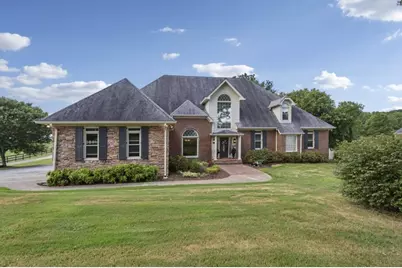 1497 Bullard Road, Powder Springs, GA 30127 - Photo 1