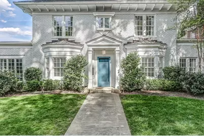 57 Northwood Avenue NE, Atlanta, GA 30309 - Photo 1