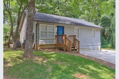 4636 Candlewyck Way, Buford, GA 30518 - Photo 1