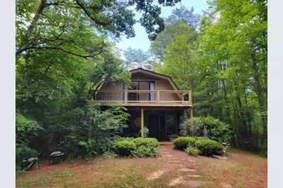 75 Courtney Lane, Cleveland, GA 30528 - Photo 1