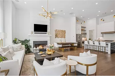 6640 Avis Walk, Alpharetta, GA 30005 - Photo 1