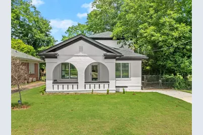 1740 Langston Avenue SW, Atlanta, GA 30310 - Photo 1