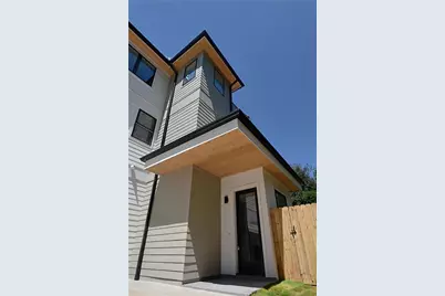 1112 Boulevard Drive NE #B, Atlanta, GA 30317 - Photo 1