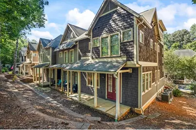 310 Research Drive #201, Athens, GA 30605 - Photo 1