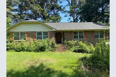 120 Kathy Lane, Carrollton, GA 30117 - Photo 1