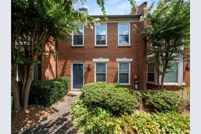 4116 Quincey Lane, Duluth, GA 30096 - Photo 1