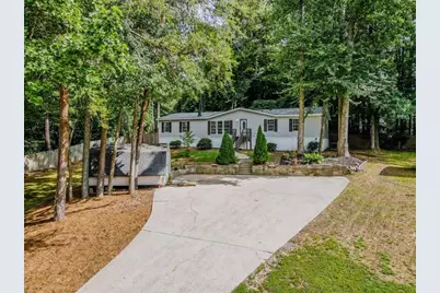 5202 Creek Lane, Sugar Hill, GA 30518 - Photo 1