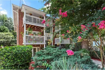 212 Berean Avenue SE #1, Atlanta, GA 30316 - Photo 1