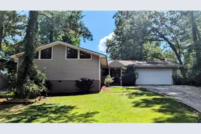 5759 Windermere Court, Lithonia, GA 30038 - Photo 1