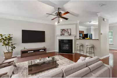 622 Providence, Atlanta, GA 30331 - Photo 1