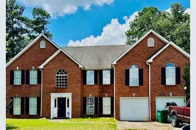 1149 Wehunt Court, Lithonia, GA 30058 - Photo 1