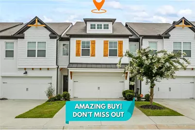 66 Garrison Drive, Winder, GA 30680 - Photo 1