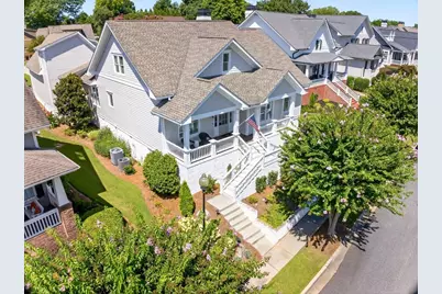 2330 Muskogee Lane, Braselton, GA 30517 - Photo 1