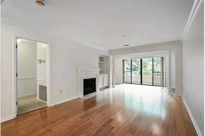 25206 Plantation Drive #25206, Atlanta, GA 30324 - Photo 1