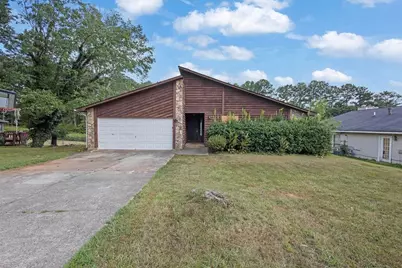 274 Park Ridge Court, Riverdale, GA 30274 - Photo 1