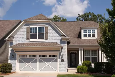 3921 Sweet Magnolia Drive SW, Gainesville, GA 30504 - Photo 1