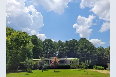 17 Tibbitts Road, Dallas, GA 30132 - Photo 1