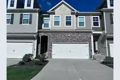 3747 Gardenwick Road, Powder Springs, GA 30127 - Photo 1