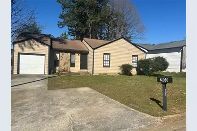 2039 Corners Circle, Lithonia, GA 30058 - Photo 1