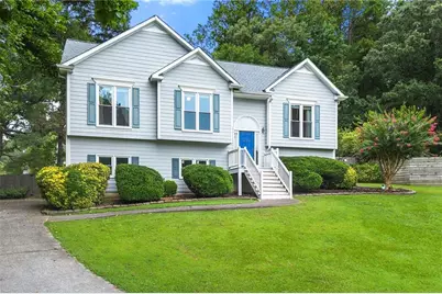 470 Kent Lane, Douglasville, GA 30134 - Photo 1