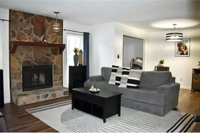 6308 Woodmont Boulevard, Peachtree Corners, GA 30092 - Photo 1